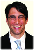 Adam J. Fisch, M.D.