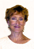 Margaret L. Frazer, M.D.