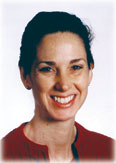 Kristi K. George, M.D.