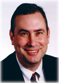 David A. Glander, M.D.