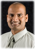 Sridhar Jatla, M.D.