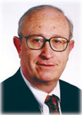 David A. Josephson, M.D.