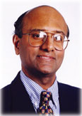 Kuimil K. Mohan, M.D.