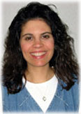 Jennifer M. Vivio, M.D.