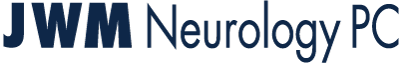 JWM Neurology