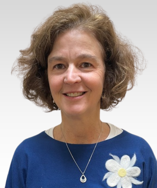 JWM Neurology Katherine Kobza MD