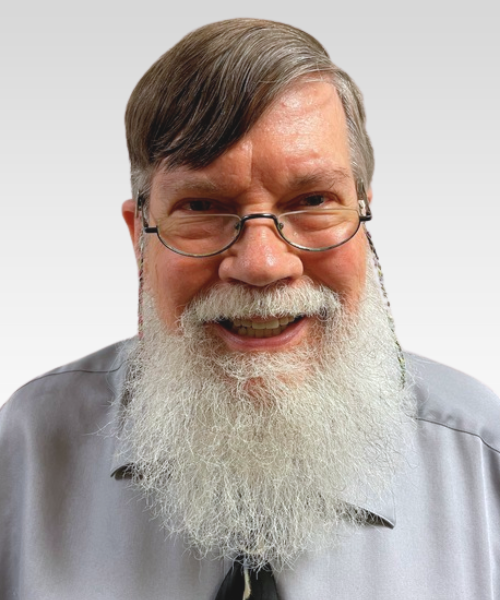 JWM Neurology Raymond Loffer MD