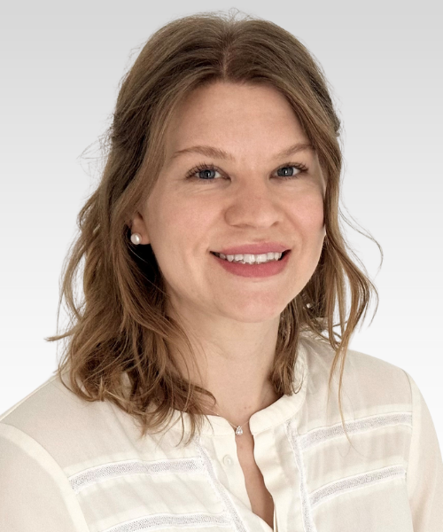 JWM Neurology Haley Basinger MD
