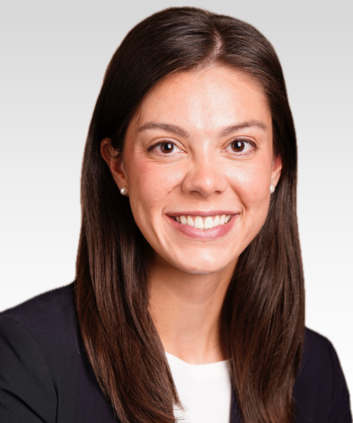 JWM Neurology Carynn Koch MD