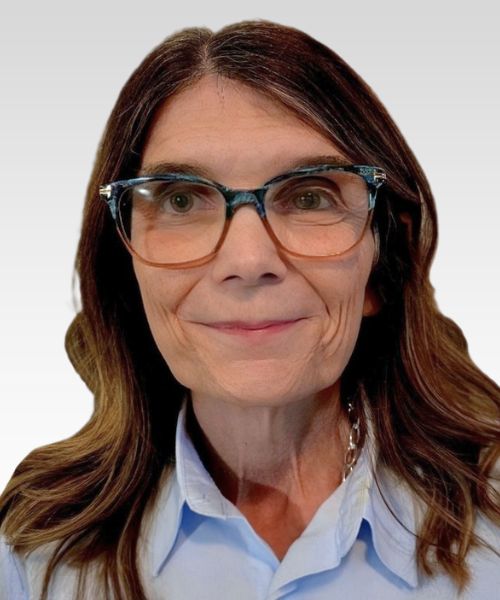 JWM Neurology Erin Weah MSN, APRN, ANP-C